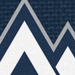 vancouver whitecaps