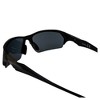 AlterImage Pursuit Safety Glasses - 4 of 4