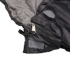 World Famous Sports Ultra Lite Sleeping Bag - 4 of 4