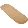 Colonial Mills Spring Meadow Area Rug - Sand Bar 2'x4' - 3 of 4