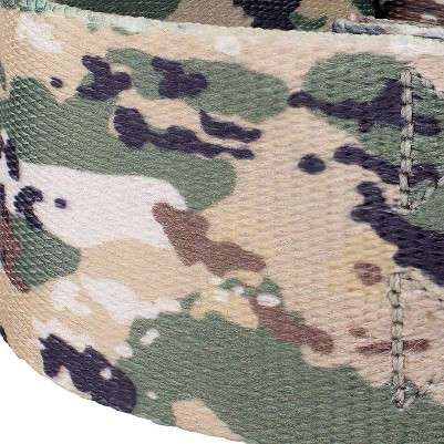 mountain viper camo
