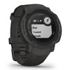 Garmin Instinct 2/2S & Instinct 2/2S Solar GPS Smartwatch - 3 of 4