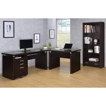 Skylar Home Office Furniture Collection - Coaster