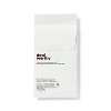 Apple iPhone 15/iPhone 15 Plus Lens Protector - dealworthy™ - 3 of 4