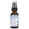 Flower Essence Services Flora-Sleep™, Flower Essence & Essential Oil, 1 fl oz (30 ml) - 2 of 2