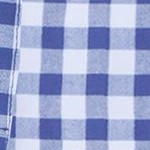 gingham
