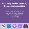 Enfamil NeuroPro Gentlease Powder Infant Formula - 4 of 4
