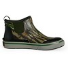 Gator Waders Mens Camp Boots Ankle High Waterproof Shoes - 3 of 4