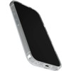 OtterBox Apple iPhone 17 Symmetry Series Case for MagSafe with Camera Control - Clear - 2 of 3