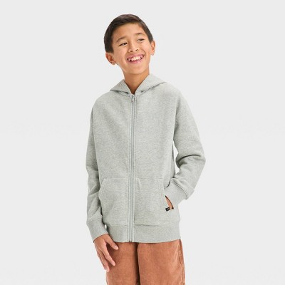 Boys' Maruchan Ramen Noodle Graphic Hoodie Pullover Sweatshirt - Art Class™  Cream : Target