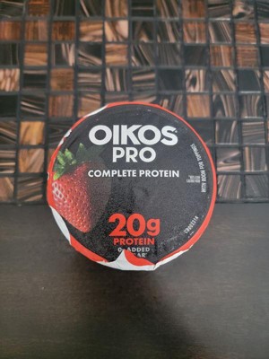 Guest review image 1 of 2, zoom in