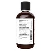 Lemon Oil by Now Foods  -  4 oz Liquid - 3 of 3