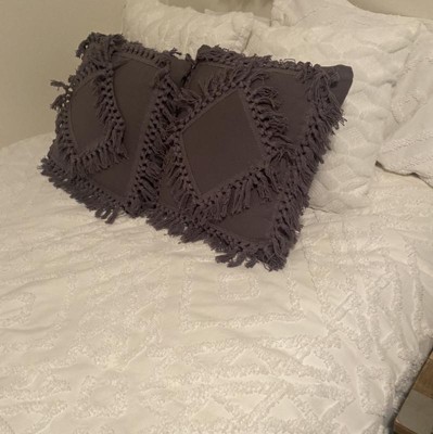 Guest review image 1 of 2, zoom in
