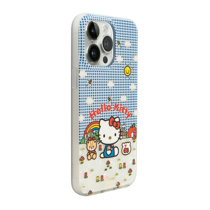 Sonix Apple iPhone 15 Pro Max Hello Kitty Case with MagSafe , 3 of 4