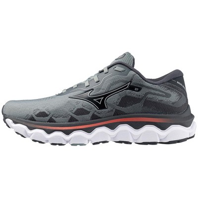 Mizuno Men's Wave Horizon 7 Running Shoe