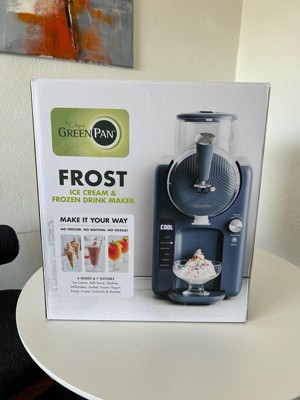 Guest review image 1 of 5, zoom in