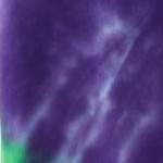 kelly green tie dye