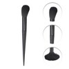 Unique Bargains Lightweight Makeup Brush 13 Pcs - image 3 of 4