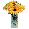 Geddes Sunflower Pens - 12 per tub - 2 of 2