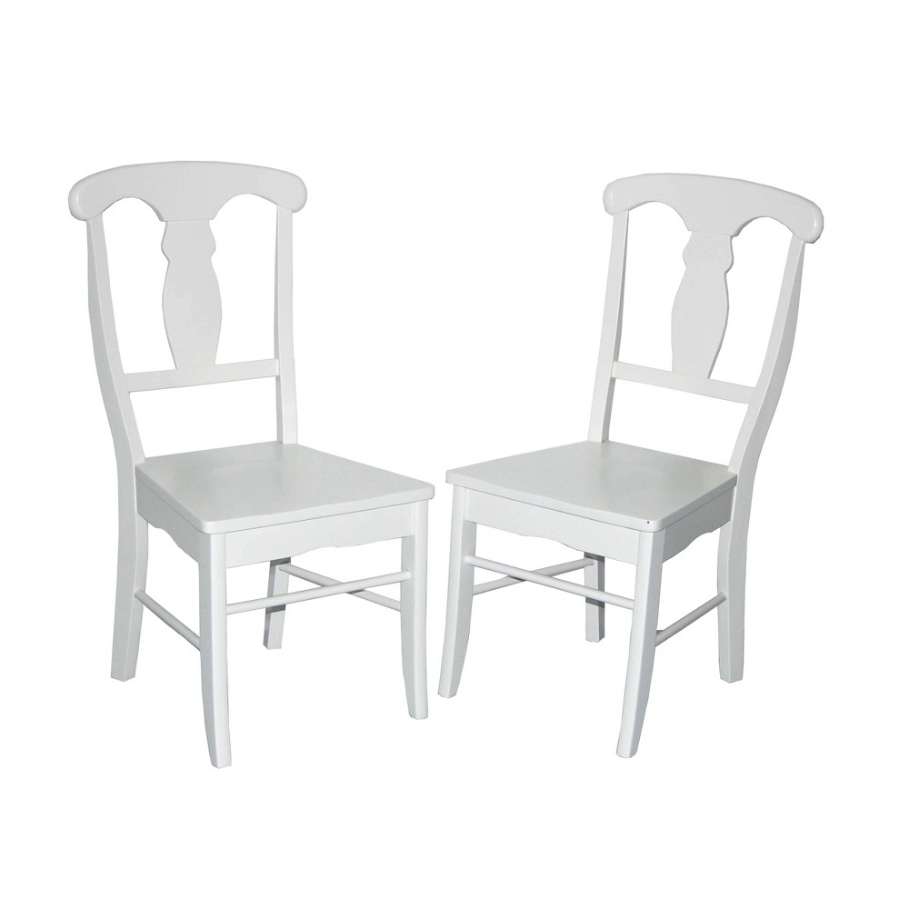 https://target.scene7.com/is/image/Target/GUEST_685319a5-3a4d-436f-8244-bdcc23a4572b?wid=1000&hei=1000