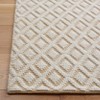 Vermont VRM304 Hand Woven Indoor Rugs - Safavieh - 3 of 4