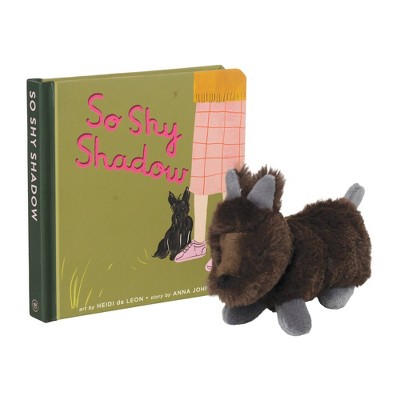 donkey stuffed animal target