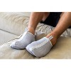 Ccilu GreenPlax Casual Water Beach Shoes Men - 4 of 4