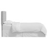 Skyline Furniture Fairbanks Headboard - 4 of 4