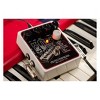 Electro-Harmonix KEY9 Electric Piano Machine Guitar Pedal with 9 Presets - 4 of 4