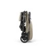 Inglesina Quid 2 Stroller in Alpaca Beige - 4 of 4