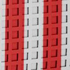 usa flag