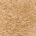 beige/beige
