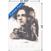 Trends International Dune: Part 2 - Group Unframed Wall Poster Prints - 3 of 4