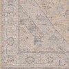 Hauteloom Deena Area Rug - 4 of 4