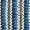 Park Designs Coastal Chindi Table Runners - 3 of 4
