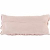 Mark & Day Vuurbaken Cottage Throw Pillow - 2 of 2
