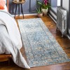 Mark & Day Grotel Woven Indoor and Outdoor Area Rugs - 2 of 4