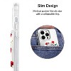 VELVET CAVIAR MagSafe Grip Ring - 4 of 4