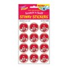 TREND Retro Scratch 'n Sniff Stinky Stickers® Summer 2024 Collector Combo Set - 4 of 4