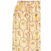 Women's Wo's Ibiza Pants - DRESS FORUM - 2 of 3