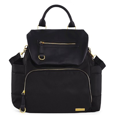 skip hop small diaper bag