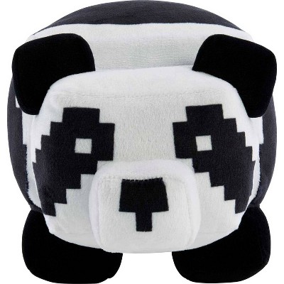 Minecraft sheep deals plush target