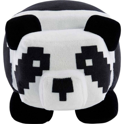 Minecraft store plushies target