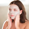 Beauty by Earth Hydrating Face Mask - 2 of 4
