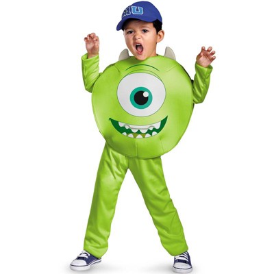 monsters inc toys target