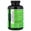 NATURELO Magnesium Glycinate Chelate Complex, 240 Vegetarian Capsules - 3 of 4