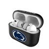 NCAA Big Ten Universities Insignia AirPod Case Cover for AirPods Pro 3 - 3 of 4