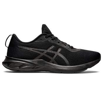 Asics Men's Jolt 3 Running Shoes, 12m, Black : Target