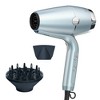 InfinitiPro by Conair SmoothWrap Dryer - image 2 of 4