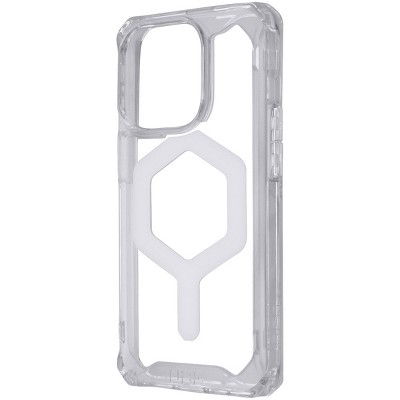 UAG Plyo Series Case for Apple iPhone 13 Pro - Clear